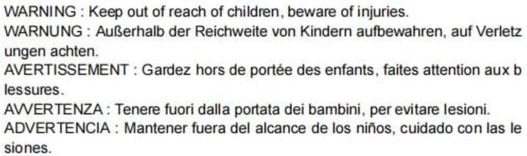 Preserved Real Roses in a Box, Rose Box Gifts for Her, Eternal Roses in a Box, Romantic Gifts for Her, Gift Box for Her/Women/Mother/Friend (16 Blue Roses, Square White Box)