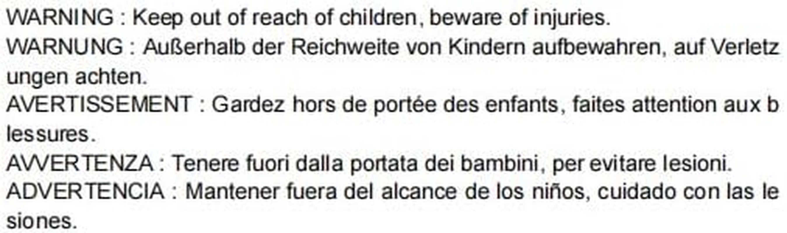 Preserved Real Roses in a Box, Rose Box Gifts for Her, Eternal Roses in a Box, Romantic Gifts for Her, Gift Box for Her/Women/Mother/Friend (16 Blue Roses, Square White Box)